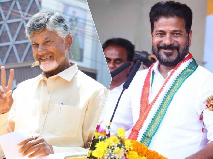 chandrababu-naidu-revanth-reddy